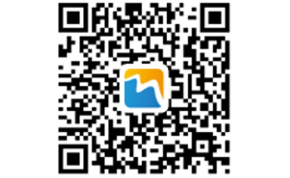 威海市民卡助力95128約車平臺！一鍵打車，省時省力！